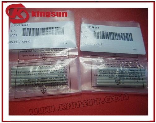 Fuji PIN VACUUM PIN NDPH8171